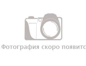 07 этаж - 6041.7 м<sup>2</sup>