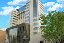 Аренда и продажа офиса в Бизнес-центр Европа Билдинг