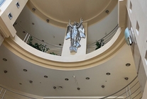 Аренда и продажа офиса в Бизнес-центр Европа Билдинг