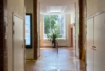 Аренда и продажа офиса в Бизнес-центр Европа Билдинг