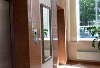 Аренда и продажа офиса в Бизнес-центр Европа Билдинг