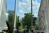 Аренда и продажа офиса в Бизнес-центр Европа Билдинг