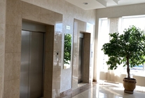 Аренда и продажа офиса в Бизнес-центр Европа Билдинг