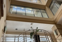 Аренда и продажа офиса в Бизнес-центр Европа Билдинг