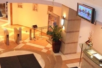 Аренда и продажа офиса в Бизнес-центр Европа Билдинг