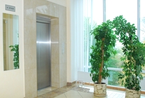 Аренда и продажа офиса в Бизнес-центр Европа Билдинг