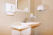 Аренда и продажа офиса в Бизнес-центр Европа Билдинг