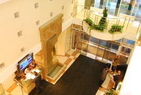 Аренда и продажа офиса в Бизнес-центр Европа Билдинг