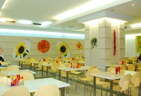 Аренда и продажа офиса в Бизнес-центр Европа Билдинг