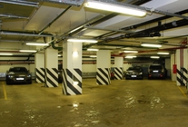 Аренда и продажа офиса в Бизнес-центр Европа Билдинг